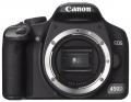   Canon  EOS 450D Body